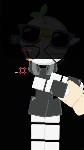 티모님을 위한 영상(?)