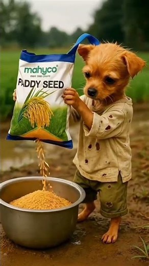 cartoon dogs##shortvideo #viral