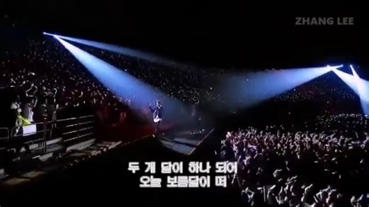 EXO - FULL MOON   MACHINE   DROP THAT   LET OUT THE BEAST   RUN