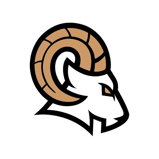 Isaiah Drisdom Game Report: vs Meridian