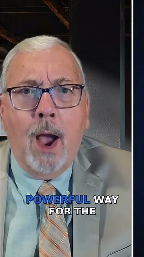 How AI Mammogram Works: What Patients Need to Know About the New Technology in Cancer Screening