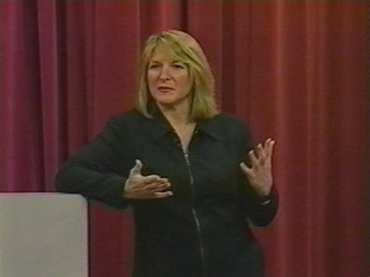 Introduction: Mobius Venture Capital | Video | Stanford eCorner