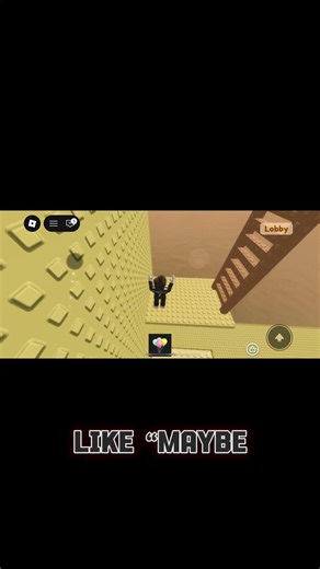 Smash that subscribe button #trending #roblox #rblx #shortvideos #youtube #viral #subscribe