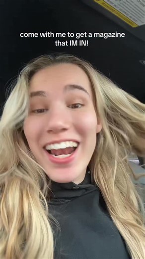 brittnie brooks 🩷🩵 on Instagram: "available in stores AND online!!! go get your copy now!! @officialpwi"