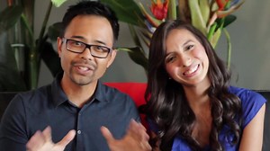 78K views · 1K reactions | Are you tired of always looking for a safe...