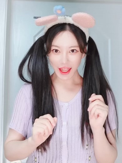 세아쌤 따라하는 중국어 잘 하는 법