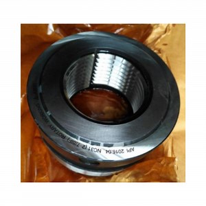 [Hot Item] Thread Gages Gage Calibration Thread Gauges