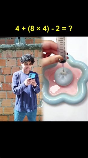 Text To Speech 🐒 ASMR Cake Storytime @gabo alvarez #comedy #latino #fyp #gracioso #comedia #risas