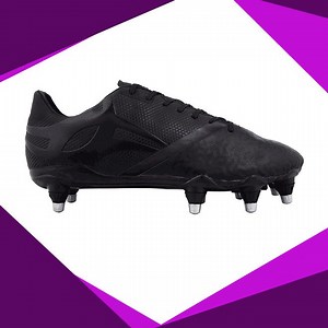 You've seen the sneak peaks on our stories and now they're live and ready to go! New rugby boots from Adidas, Canterbury, Mizuno, Nike & Gilbert all have the rugbystore seal of approval. Find your next perfect pair online - head over to the rugbystore.co.uk website now and see all the latest additions using the link below! Rugbystore boot room: https://www.rugbystore.co.uk/boots/allrugbyboots #Newboots #everythingrugby #rugbystore #newboots #rugby | Rugbystore | Facebook