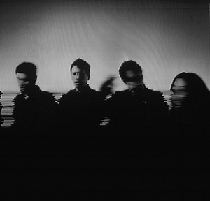 How to Destroy Angels music, videos, stats, and photos | Last.fm