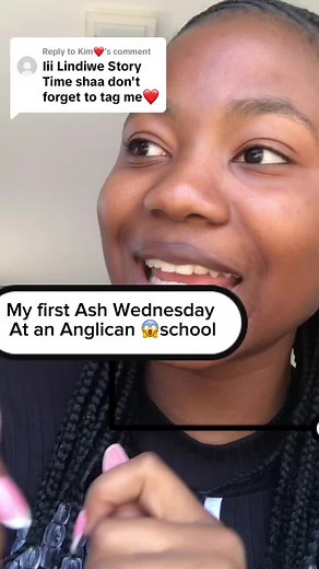 Replying to @Kim❤️ 😭haaa nxa #zimtiktokers🇿🇼🇿🇼🇿🇼 #storytime #zimviralteens🔥 #lindiwendini #anglicanchurch #ashwednesday