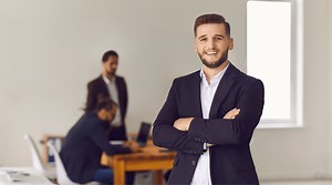 8 Ways to Improve Your Law Firm Customer Service | lawyeristbackup.kinsta.cloud