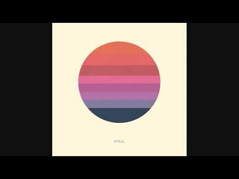 Tycho - Awake [Full Album]