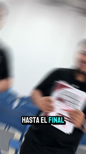 ¿Buscas un curso presencial para el IPN en CDMX? Aprende todos los temas desde cero con simulacros, manual de estudio y acceso al curso online. 🔥 ¿Qué incluye el curso? - Clases presenciales - Acceso a Unibetas Online - Manual de estudio - Simulacros de examen - Acceso ilimitado a curso online - Clases de repaso y nivelación - Profesores especialistas - Plan de estudios actualizado - Acceso a materiales complementarios Grupos (examen 2027) 👇 📅 Inicios en octubre de 2026 Entre semana: ✅ Mar y 