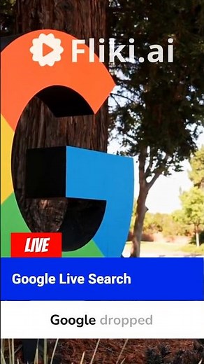 Google Camera Review 2025 – Best Camera App for Android? ‪@TechVibeTips‬