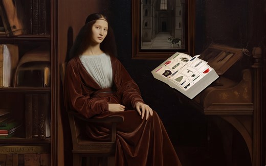 Introducing Shopify Agentic Storefronts: Sell your products everywhere AI conversations happen