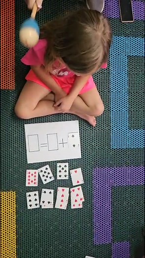 The Growing Tree Learning Academy on Reels