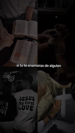 ☆ M_e_n_d_e_z☆ (@.m_e_n_d_e_z)’s videos with sonido original - 𝙴𝚍𝚒𝚜𝚘𝚗 𝚅𝚎𝚛𝚐𝚊𝚛𝚊𝚢