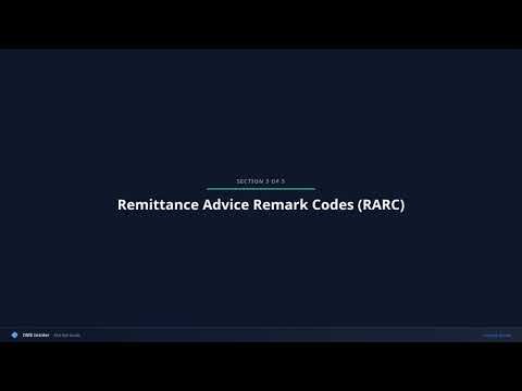 How to Read Your ERA 835 and Never Miss an Underpayment