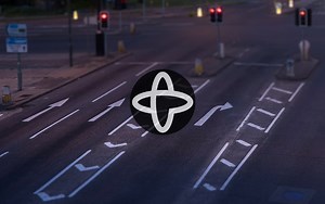 Workflow d'encodage et delivery vidéo avec Temporal | Blog technique e-TF1