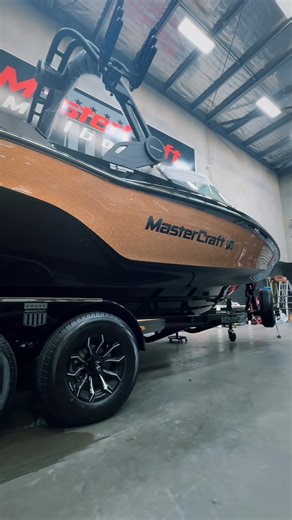 Get ready to upgrade! 2026 MasterCraft Models are now available. Come check out what’s fresh for 2026. | MasterCraft Boats Melbourne
