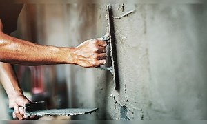 Are Cement stocks turning a corner? An analyst shares his top picks