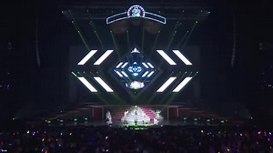 AKB48 20th Year Spring Concert 2025 Highlights