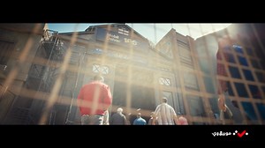 1.4M views · 15K reactions | بمناسبة مرور ١٠٠ سنة على موبيل دلفاك...