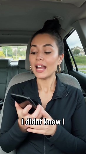 This test exposes traits you don’t notice in yourself… but everyone else does. | ShadowTests