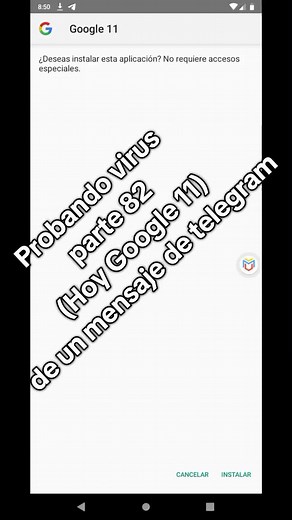 Google 11 #LIVEFest2024 #CapCut #humor #noflop #virus #fyp #fyyyyyyyp #Capcut #gaming #VM #Gamer #Virus #pinchetiktokponmeenparati #fyyyyyyppppppppp #testing #test #Testing #nomedejenenflop