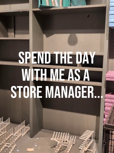 Exploring Brighton's Vibrant Colors in Retail Life