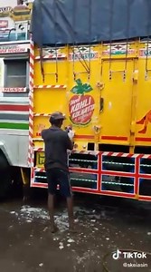 511K views · 1.7K shares |  | Q R T Banihal | Facebook