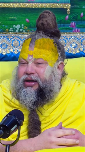 Gyan trailer # गलत व्यवहार करने वालों को यह सुनना चाहिए | Gyan Trailer