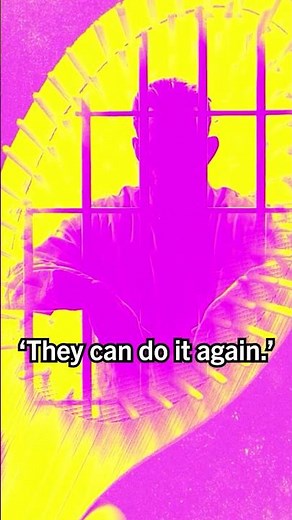 Toronto Has a Serial Killer | Very Scary People | ID