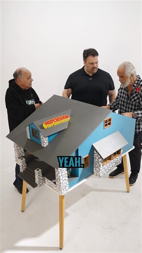 Empower Your Independent Shop with Flowhub and Headset