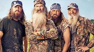 'Duck Dynasty: The Revival' Makes a Grand Return With New Release Date