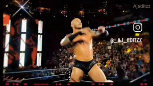 15K views · 706 reactions | C2c | Troll WWE Tamil Version ;-) | Facebook