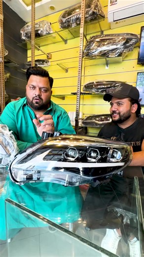 Ultimate Off-Road Adventure with Land Cruiser Prado