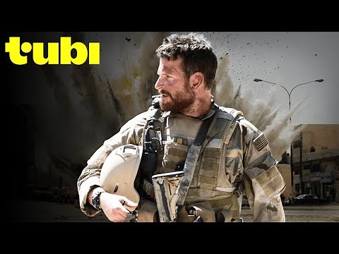 Top 10 Modern War Movies | Good Movies to Watch About Modern Warfare