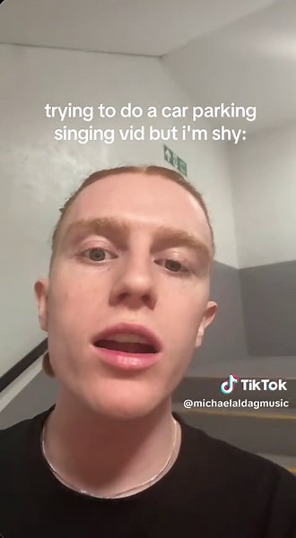 Mastering Coldplay Covers with Ease