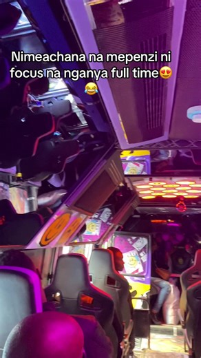 Backbencher 😍#kenyantiktok🇰🇪 #fyppppppppppppppppppppppp #nganyakenya #matatuculture