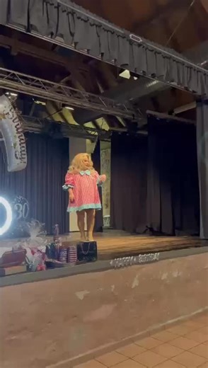 Celebrating Love: LGBTQ Party Highlights