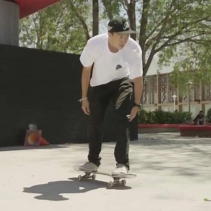 248K views · 9.9K reactions | Nick Tucker  primitiveskate.com | Primitive Skateboarding | Facebook