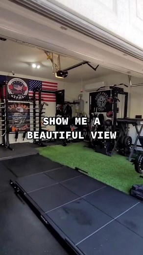 Ultimate Home Gym Setup Tips and Ideas