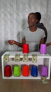 Matching the Bottle game challenge Bonyyy and Danise #matching #bottle #challange #game