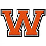 Watertown High School - Roster