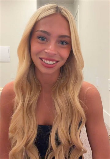 My tip for spring break 😉 Use code: 50MAKENA @eSIM io | Your Travel Buddy #travel #hack #springbreak #fyp #promo