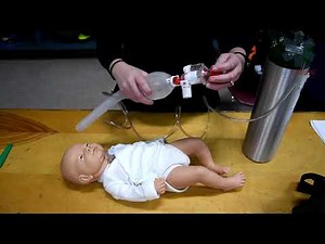 BVM Tracheostomies (1)