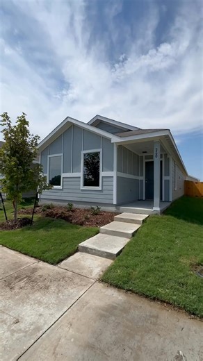 Explore a comprehensive guide to foreclosure properties. Understand the process, typical timelines, and key points to consider when reviewing opportunities. | Get More Insights | Facebook