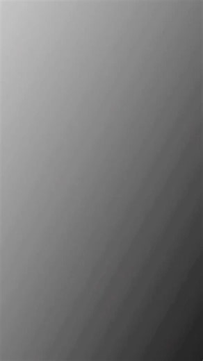 Interaksi Kendaraan dengan Medan Elektromagnetik